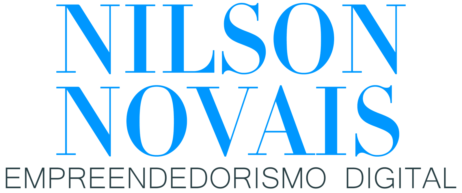 Nilson Novais